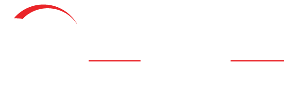 Live large Coaching