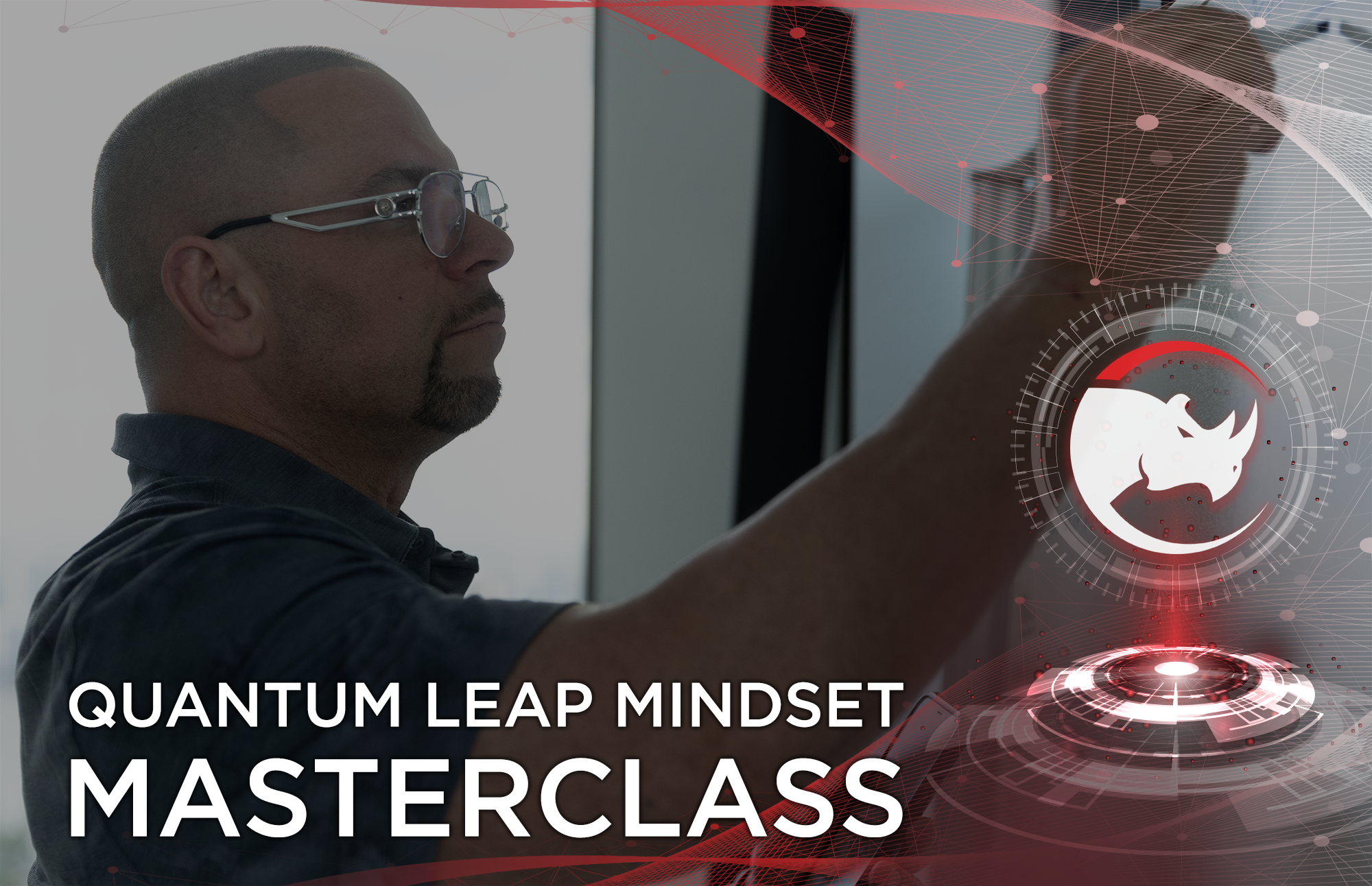 quantum-leap-mindset-masterclass