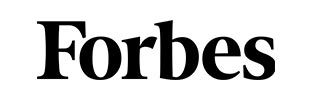 Forbes